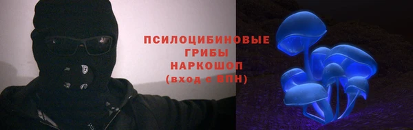 ALPHA PVP Верхний Тагил