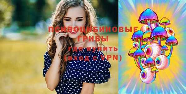 ALPHA PVP Верхний Тагил