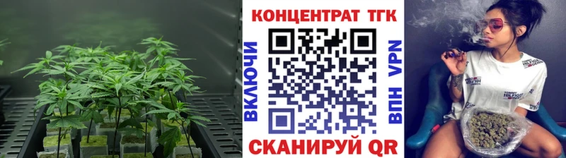 ТГК вейп с тгк  darknet формула  Новоржев 