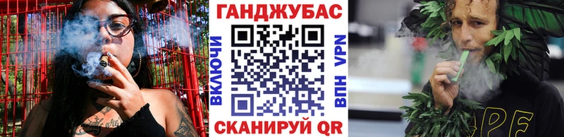 Шишки марихуана White Widow  mega как войти  Новоржев 